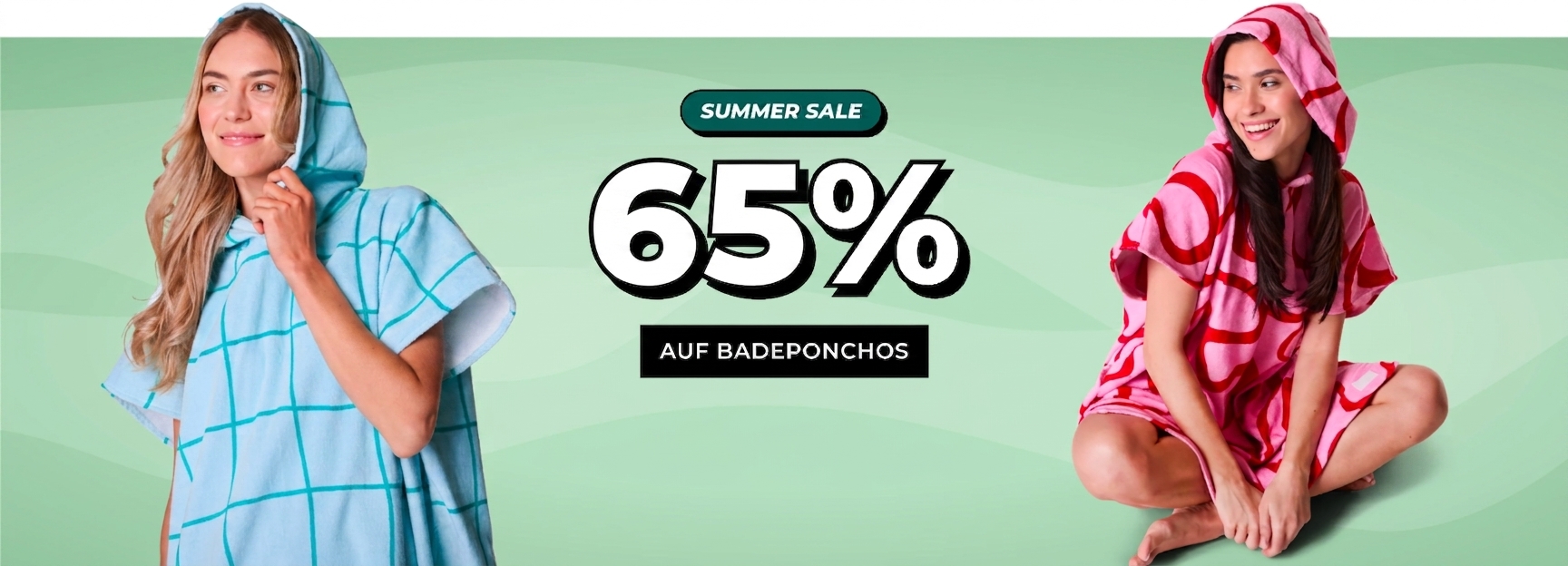 Deutschlands größter Shop für Weihnachtsfreude