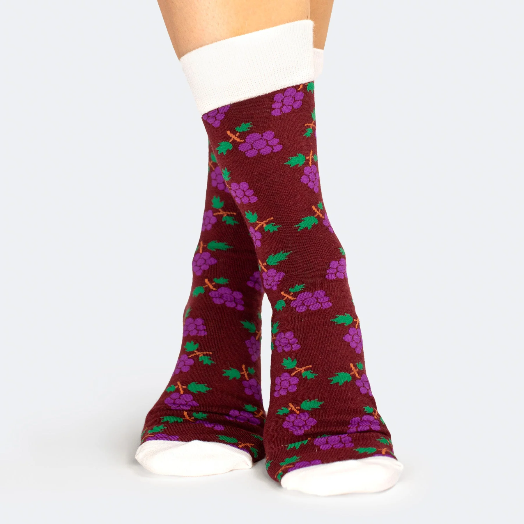Bring Me Wine Socken - Image 4