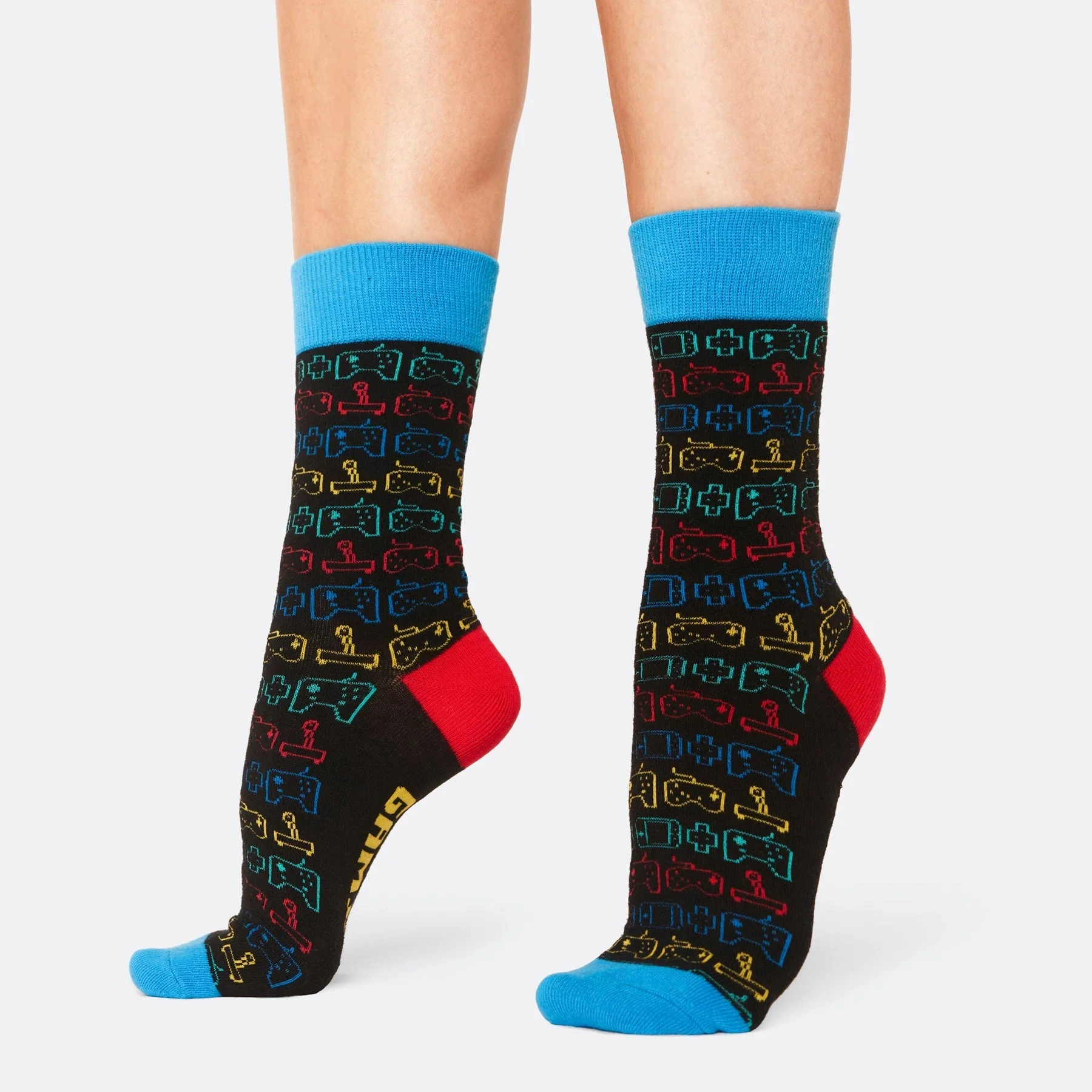 I'm Gaming Socken - Image 3