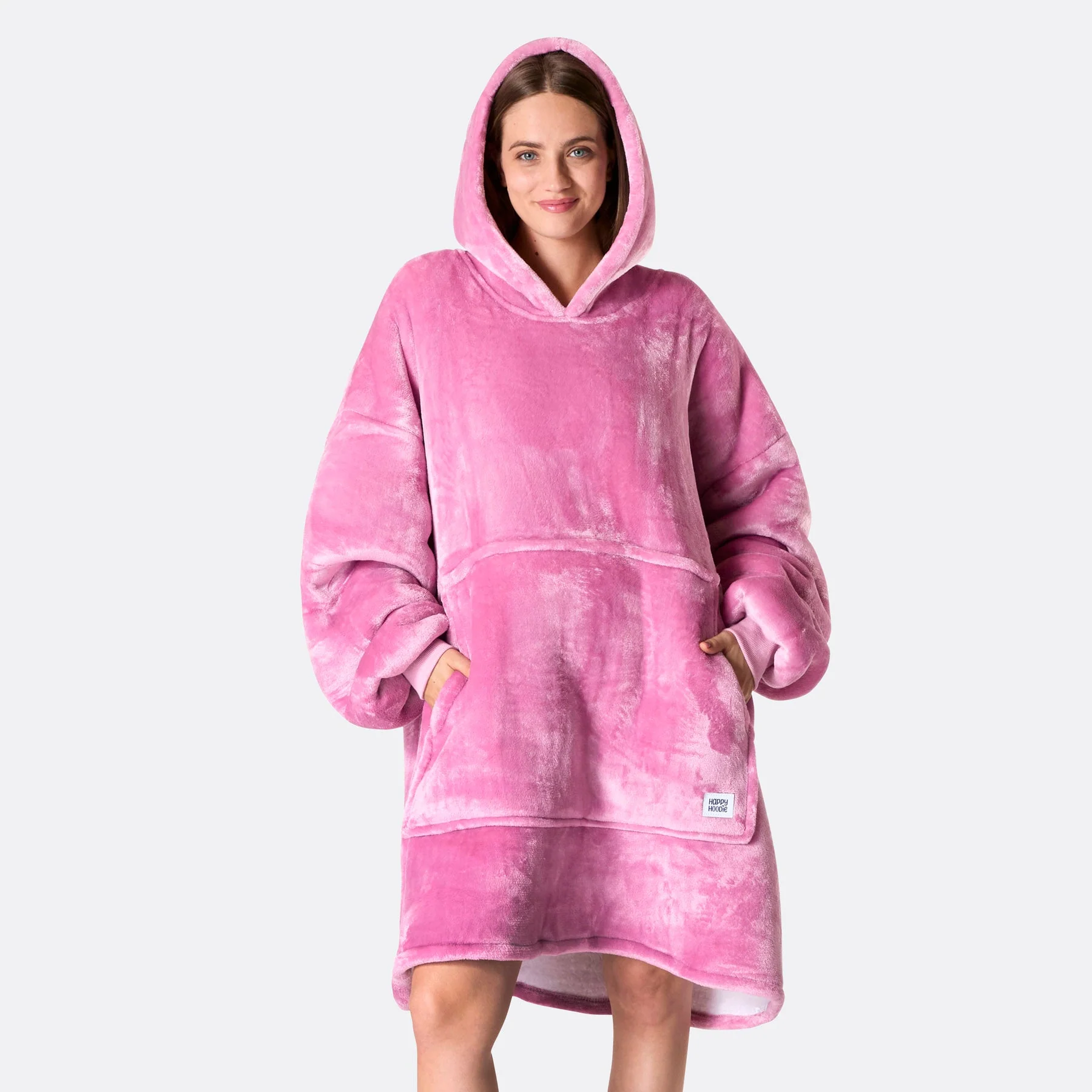 Rosa HappyHoodie - Image 5