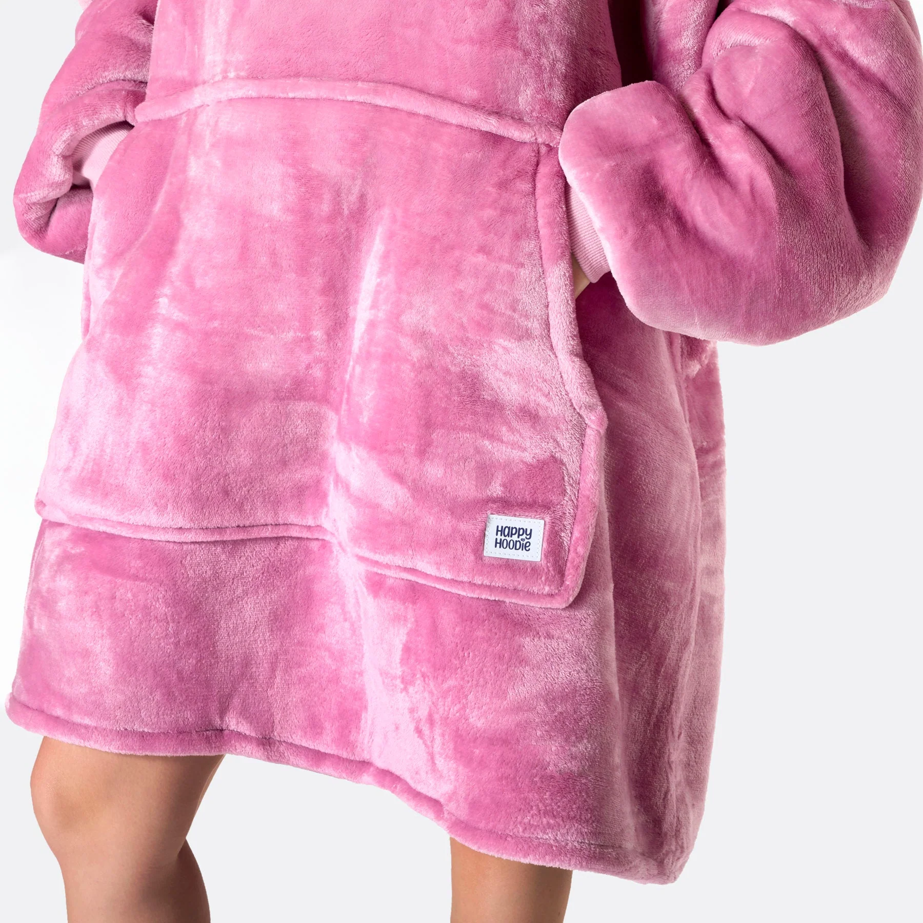 Rosa HappyHoodie - Image 7